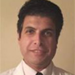 Dr. Michael Gameel Naseef Melek, MD - Oklahoma City, OK - Neonatology