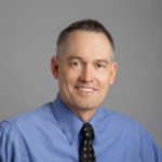 Dr. Michael Scott Scheeringa, MD