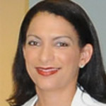 Dr. Tammuella C Singleton, MD