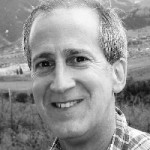 Dr. Eric Michael Willsky, MD - Aspen, CO - Pain Medicine, Anesthesiology