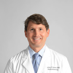 Dr. Charles Preston Stewart, MD