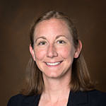 Dr. Christine E Jacobsen, MD
