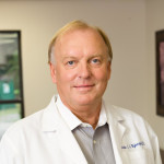 Dr. Maarten Adriaan Wybenga, MD - Prattville, AL - Family Medicine
