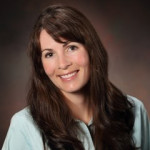 Dr. Jonna Wray Cubin, MD
