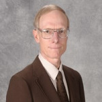 Dr. David J Erk, MD - Casper, WY - Internal Medicine