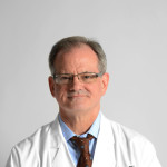 Dr. John Patrick Waring, MD