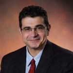 Dr. Raoul Boulos Joubran, MD