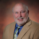 Dr. Kent Douglas Katz, MD - Casper, WY - Gastroenterology, Internal Medicine