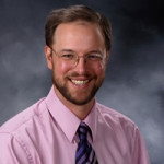 Dr. Robert Anthony Schlidt, MD - Casper, WY - Gastroenterology, Internal Medicine