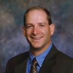 Dr. Lane L Smothers, MD - Casper, WY - Surgery, Other Specialty, Vascular Surgery