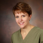 Dr. Laura Ann Smothers MD