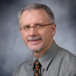 Dr. Samuel Joseph Vigneri MD