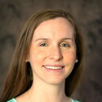 Dr. Caitlin Elizabeth Wainscott, MD