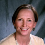 Dr. Bernadette Anne Redd, MD - Albuquerque, NM - Diagnostic Radiology