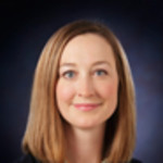 Dr. Ashley Evans, MD - Tuscaloosa, AL - Pediatrics