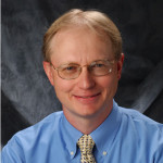 Dr. Thomas Peter Martin, MD - Albuquerque, NM - Diagnostic Radiology