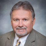 Dr. Brett Alan Stephens, MD
