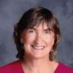 Dr. Diane E Liebe, MD - Yakima, WA - Pediatrics