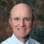 Dr. Robert Mac Learn Williams, MD - Yakima, WA - Internal Medicine, Gastroenterology