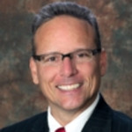Dr. Jeffrey Michael Ventre, MD - Yakima, WA - Physical Medicine & Rehabilitation, Chiropractor