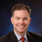 Dr. Mark Andrew Mallory, MD - Boise, ID - Gastroenterology, Internal Medicine