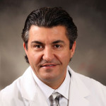Dr. Mazin Kasho Yaldo, MD - Farmington Hills, MI - Ophthalmology, Other Specialty