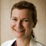 Dr. Christine Lynn Pohlmann, MD - New Haven, CT - Family Medicine