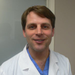 Dr. Carmen David Campanelli MD