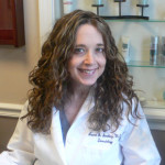 Dr. Lauren Jenine Sternberg MD
