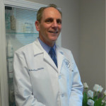 Dr. Richard Gregg Fried MD