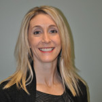Dr. Tamara Camis Bunn, MD - Yelm, WA - Family Medicine