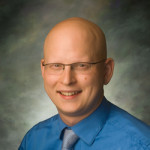 Dr. Andrew Kyle Larsen, MD - Yelm, WA - Family Medicine
