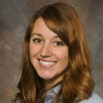 Dr. Jessica Marie Vanfleet-Green, MD