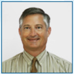 Dr. Ralph A Wagner, MD - Moulton, TX - Family Medicine