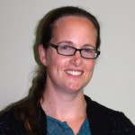 Dr. Sarah Katherine Oconnor, MD