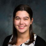 Dr. Amy Rebecca Auerbach, MD - York, PA - Allergy & Immunology, Internal Medicine