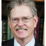 Dr. James Edward Rejowski, MD