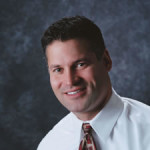 Dr. Thomas Anthony Joseph, MD - Youngstown, OH - Sports Medicine, Orthopedic Surgery