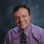 Dr. Douglas Howard Musser, DO - Canfield, OH - Orthopedic Spine Surgery, Orthopedic Surgery
