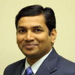 Dr. Ashutosh Niraj, MD