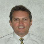 Dr. David Weimer, MD - YOUNGSTOWN, OH - Adult Reconstructive Orthopedic Surgery, Orthopedic Surgery
