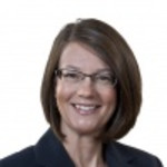 Dr. Joni Annette Tilford, MD - Lincoln, NE - Oncology, Internal Medicine