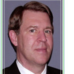 Dr. Richard William Dabb, MD - York, PA - Plastic Surgery, Surgery