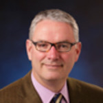 Dr. Stephen Mackinnon Schutz, MD - Boise, ID - Gastroenterology, Internal Medicine