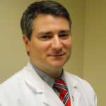 Dr. Nicholas Alexander Pefkaros, MD - Titusville, FL - Ophthalmology