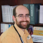 Dr. Jonathan David Charen, MD - DULLES, VA - Family Medicine
