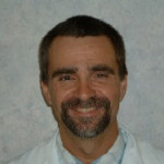 Dr. Anthony Edward Crowley, MD - Purcellville, VA - Family Medicine