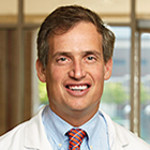 Dr. Kenneth I Fields, MD - Covington, TN - Gastroenterology, Internal Medicine