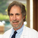 Dr. Gerald Jay Lieberman, MD - Memphis, TN - Gastroenterology, Internal Medicine