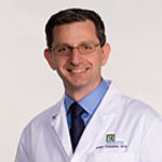 Dr. Andre Christopher Thompson, MD